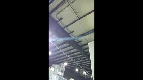 stiffcock4269 online show from April 17, 3:31 am