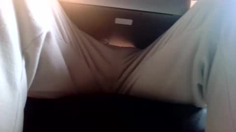 stiffmeeting online show from April 20, 4:32 pm