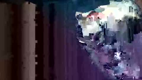 Snapshot of stiffysteve1 chatting on March 4, 7:25 am stiffysteve1 online show from March 4, 7:25 am