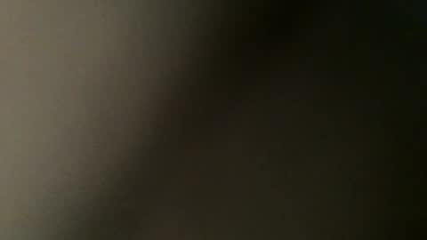 stifler69690 online show from November 28, 3:04 pm