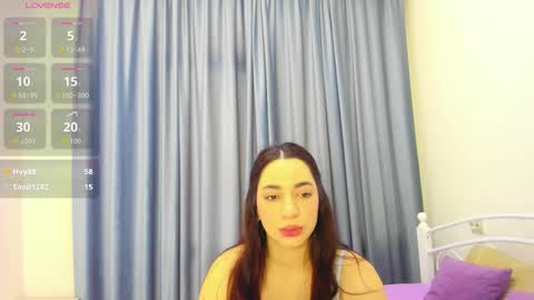 still__eva online show from February 3, 4:32 am
