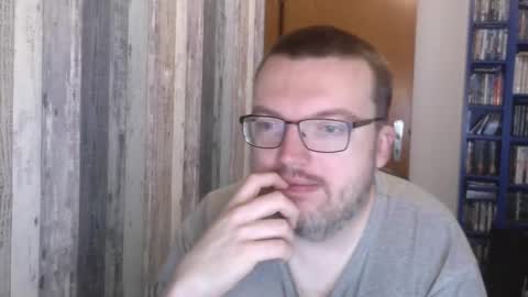 Oliver online show from September 14, 7:18 am