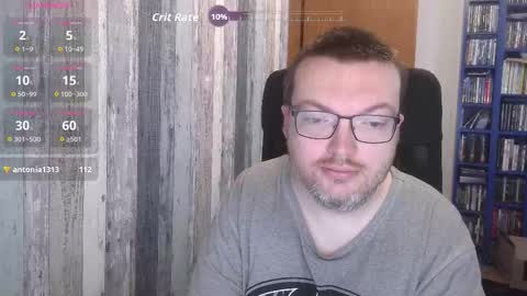 Oliver online show from October 3, 7:16 am