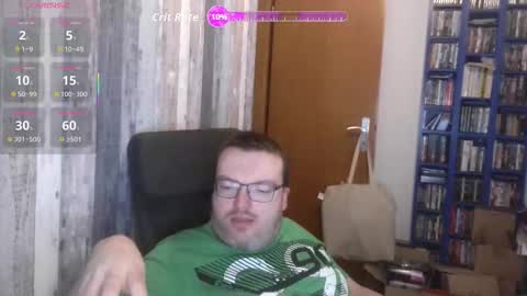 Oliver online show from October 27, 7:12 am