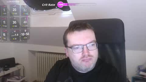 Oliver online show from November 9, 6:55 am