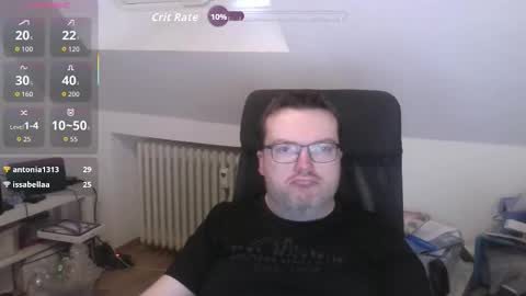 Oliver online show from November 12, 6:58 am