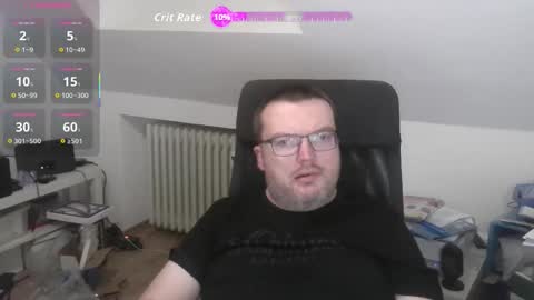 Oliver online show from November 16, 6:57 pm