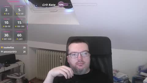 Oliver online show from November 20, 6:57 am