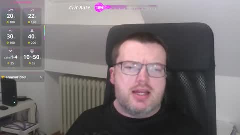 Oliver online show from November 21, 7:23 pm