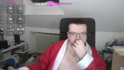 Oliver online show from December 15, 6:28 am