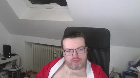 Oliver online show from December 19, 7:15 am