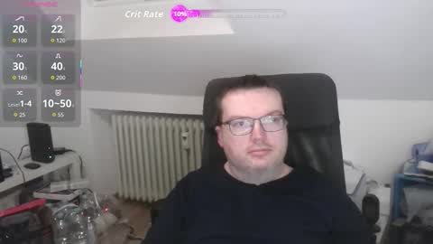 Oliver online show from January 18, 7:12 am