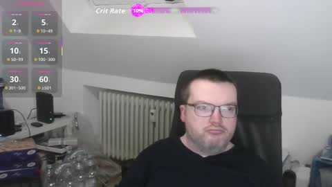 Oliver online show from February 17, 6:10 am