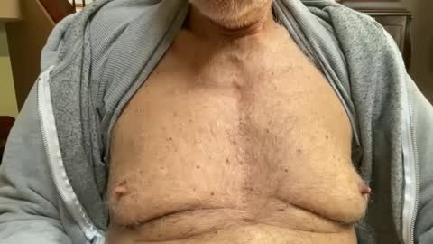 Stillbad2 online show from December 15, 4:37 pm