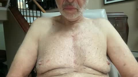 Stillbad2 online show from December 28, 3:26 pm