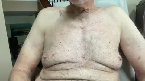 Stillbad2 online show from December 31, 4:14 pm