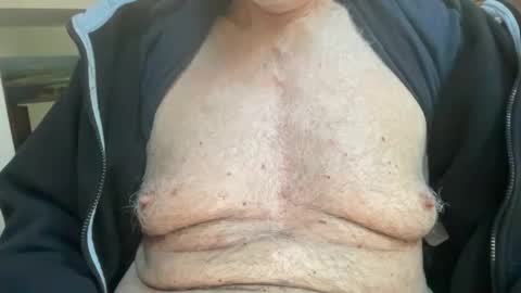 Stillbad2 online show from January 3, 7:07 pm