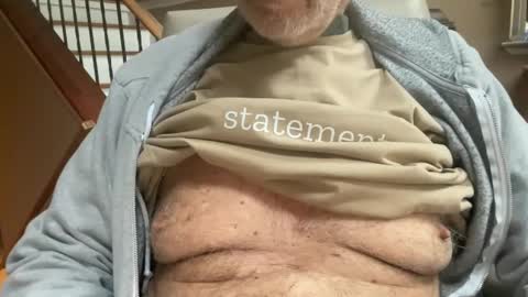 Stillbad2 online show from January 6, 8:28 pm