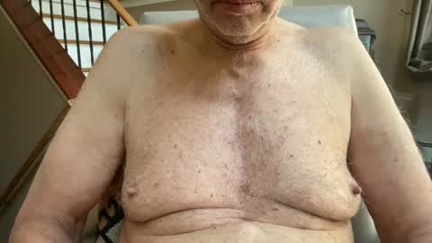 Stillbad2 online show from March 2, 3:59 pm