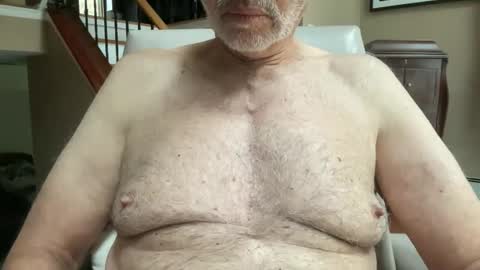 Stillbad2 online show from November 26, 6:20 pm