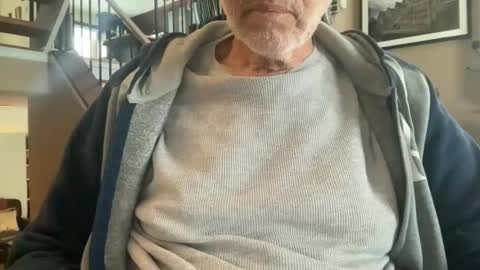 Stillbad2 online show from February 23, 5:54 pm