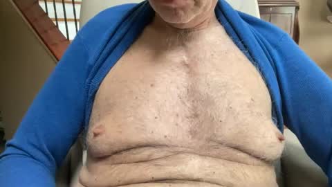 Stillbad2 online show from March 1, 6:10 pm