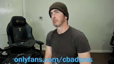 Bob Evans.  Tip me  Ill show ya my sausage online show from February 25, 12:15 pm