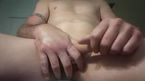 stimey6791657848 online show from July 10, 9:39 pm