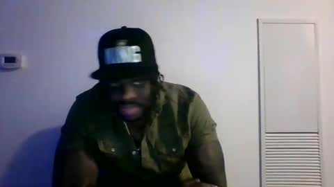 stimulate999430 online show from February 1, 2:32 am