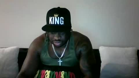 stimulate999430 online show from February 9, 4:38 am