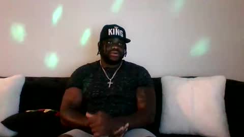 stimulate999430 online show from February 16, 3:24 am