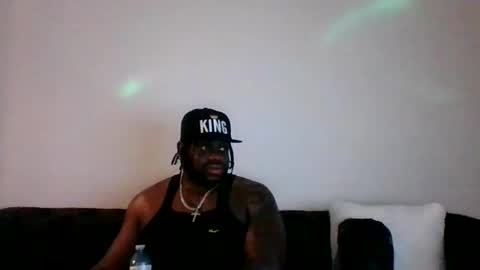 stimulate999430 online show from March 1, 10:39 am