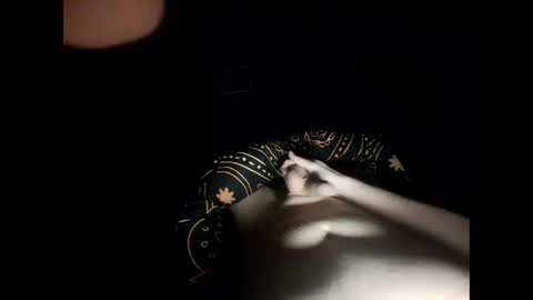 stinkfist6928 online show from December 13, 10:59 pm