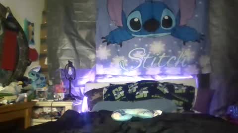 Tasha and Drew online show from January 8, 6:31 am