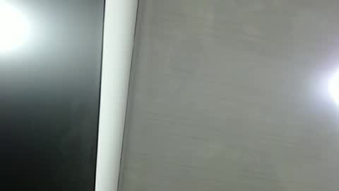 Snapshot of stiv_grant chatting on February 20, 9:04 pm stiv_grant online show from February 20, 9:04 pm