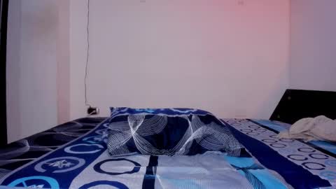 Snapshot of stiven_mystic chatting on October 3, 11:40 am Stiven Mystic online show from October 3, 11:40 am