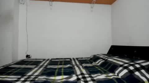 Snapshot of stiven_mystic chatting on November 5, 11:05 pm Stiven Mystic online show from November 5, 11:05 pm