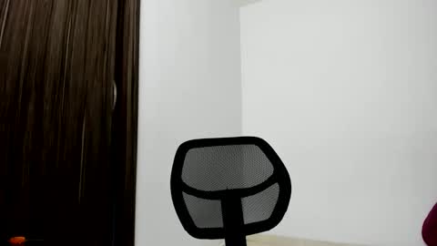 stiven_trainer online show from March 27, 2:39 am