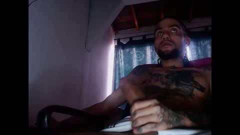 stiven online show from December 16, 12:06 pm