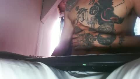 stiven online show from December 16, 3:11 pm