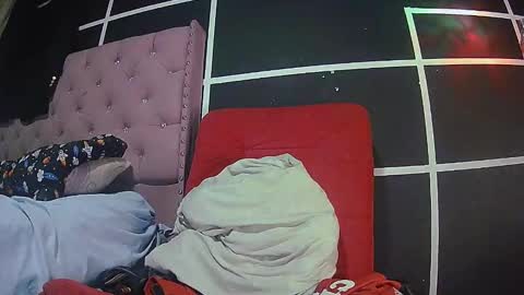 stiven online show from October 5, 4:22 am