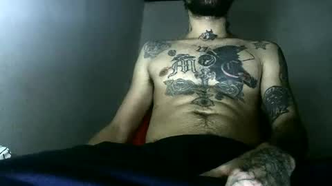 stiven online show from February 10, 3:54 am