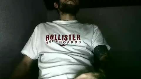 stiven online show from March 11, 9:54 pm