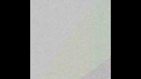 Stivi online show from September 21, 10:55 pm