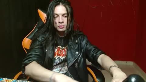 stivnhot online show from October 15, 12:11 am