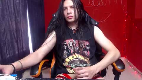 stivnhot online show from March 4, 5:30 pm