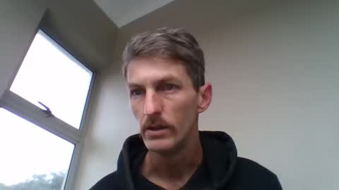 stix35 online show from September 16, 4:24 am