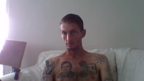 stix35 online show from November 30, 11:25 am