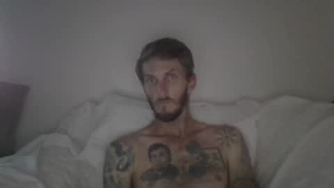 stix35 online show from January 14, 5:07 pm