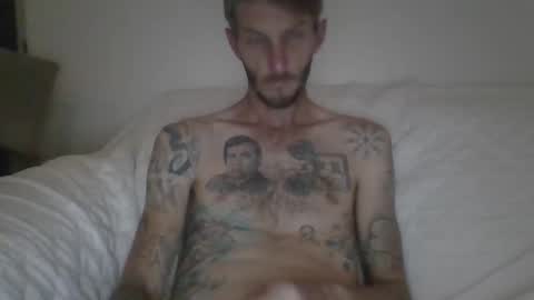 stix35 online show from March 5, 5:31 pm